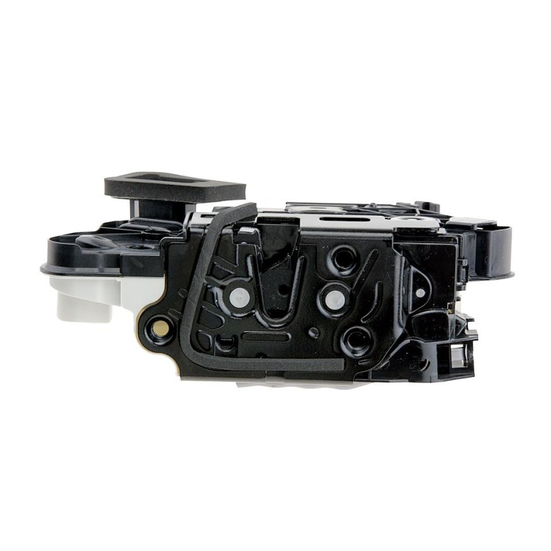 ΗΛΕΚΤΡΟΜΑΓΝΗΤΙΚΗ ΚΛΕΙΔΑΡΙΑ ΓΙΑ VW GOLF VI 08>/POLO 09>/SHARAN 10>/SKODA YETI 09> ΕΜΠΡΟΣ ΑΡΙΣΤΕΡΗ - NTY - EZC-VW-084/AJ ΗΛΕΚΤΡΟΜΑΓΝΗΤΙΚΗ ΚΛΕΙΔΑΡΙΑ ΓΙΑ VW GOLF VI 08>/POLO 09>/SHARAN 10>/SKODA YETI 09> ΕΜΠΡΟΣ ΑΡΙΣΤΕΡΗ - NTY - EZC-VW-084/AJ