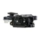 ΗΛΕΚΤΡΟΜΑΓΝΗΤΙΚΗ ΚΛΕΙΔΑΡΙΑ ΓΙΑ VW GOLF VI 08>/POLO 09>/SHARAN 10>/SKODA YETI 09> ΕΜΠΡΟΣ ΑΡΙΣΤΕΡΗ - NTY - EZC-VW-084/AJ ΗΛΕΚΤΡΟΜΑΓΝΗΤΙΚΗ ΚΛΕΙΔΑΡΙΑ ΓΙΑ VW GOLF VI 08>/POLO 09>/SHARAN 10>/SKODA YETI 09> ΕΜΠΡΟΣ ΑΡΙΣΤΕΡΗ - NTY - EZC-VW-084/AJ