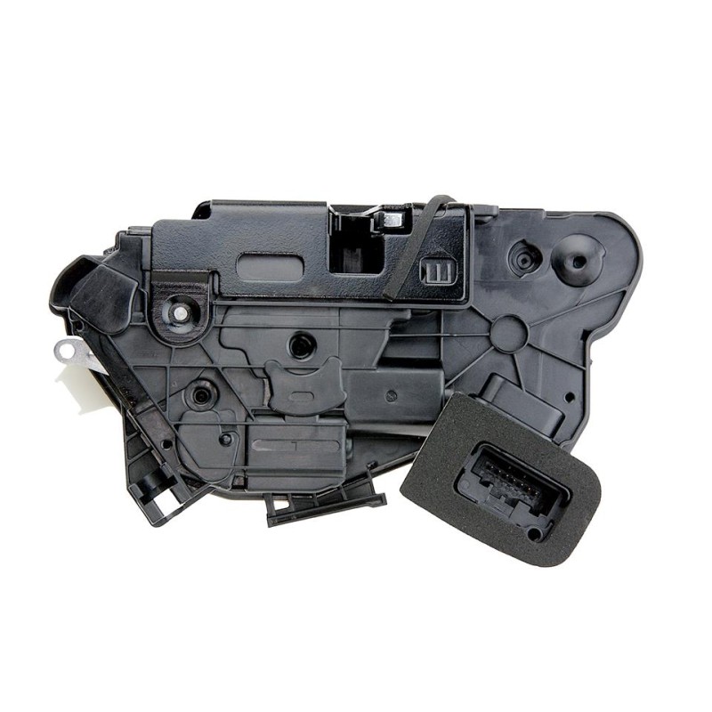ΗΛΕΚΤΡΟΜΑΓΝΗΤΙΚΗ ΚΛΕΙΔΑΡΙΑ ΓΙΑ VW GOLF VI 08>/POLO 09>/SHARAN 10>/SKODA YETI 09> ΕΜΠΡΟΣ ΑΡΙΣΤΕΡΗ - NTY - EZC-VW-084/AJ ΗΛΕΚΤΡΟΜΑΓΝΗΤΙΚΗ ΚΛΕΙΔΑΡΙΑ ΓΙΑ VW GOLF VI 08>/POLO 09>/SHARAN 10>/SKODA YETI 09> ΕΜΠΡΟΣ ΑΡΙΣΤΕΡΗ - NTY - EZC-VW-084/AJ