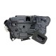 ΗΛΕΚΤΡΟΜΑΓΝΗΤΙΚΗ ΚΛΕΙΔΑΡΙΑ ΓΙΑ VW GOLF VI 08>/POLO 09>/SHARAN 10>/SKODA YETI 09> ΕΜΠΡΟΣ ΑΡΙΣΤΕΡΗ - NTY - EZC-VW-084/AJ ΗΛΕΚΤΡΟΜΑΓΝΗΤΙΚΗ ΚΛΕΙΔΑΡΙΑ ΓΙΑ VW GOLF VI 08>/POLO 09>/SHARAN 10>/SKODA YETI 09> ΕΜΠΡΟΣ ΑΡΙΣΤΕΡΗ - NTY - EZC-VW-084/AJ