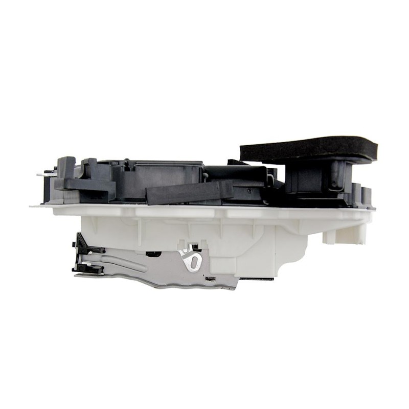 ΗΛΕΚΤΡΟΜΑΓΝΗΤΙΚΗ ΚΛΕΙΔΑΡΙΑ ΓΙΑ VW GOLF VI 08>/POLO 09>/SHARAN 10>/SKODA YETI 09> ΕΜΠΡΟΣ ΑΡΙΣΤΕΡΗ - NTY - EZC-VW-084/AJ ΗΛΕΚΤΡΟΜΑΓΝΗΤΙΚΗ ΚΛΕΙΔΑΡΙΑ ΓΙΑ VW GOLF VI 08>/POLO 09>/SHARAN 10>/SKODA YETI 09> ΕΜΠΡΟΣ ΑΡΙΣΤΕΡΗ - NTY - EZC-VW-084/AJ
