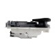 ΗΛΕΚΤΡΟΜΑΓΝΗΤΙΚΗ ΚΛΕΙΔΑΡΙΑ ΓΙΑ VW GOLF VI 08>/POLO 09>/SHARAN 10>/SKODA YETI 09> ΕΜΠΡΟΣ ΑΡΙΣΤΕΡΗ - NTY - EZC-VW-084/AJ ΗΛΕΚΤΡΟΜΑΓΝΗΤΙΚΗ ΚΛΕΙΔΑΡΙΑ ΓΙΑ VW GOLF VI 08>/POLO 09>/SHARAN 10>/SKODA YETI 09> ΕΜΠΡΟΣ ΑΡΙΣΤΕΡΗ - NTY - EZC-VW-084/AJ