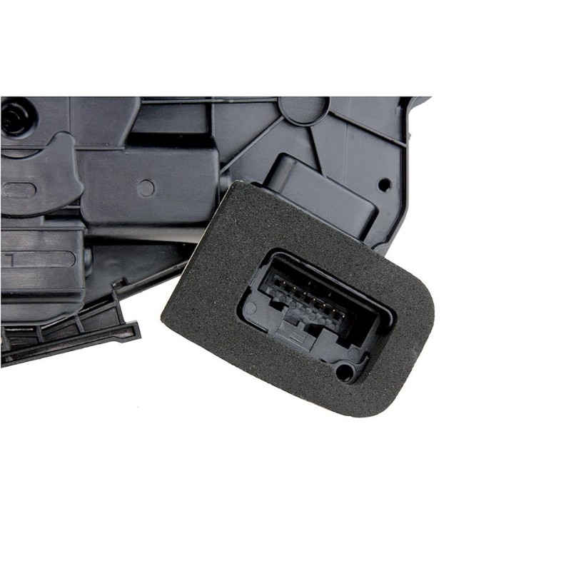 ΗΛΕΚΤΡΟΜΑΓΝΗΤΙΚΗ ΚΛΕΙΔΑΡΙΑ ΓΙΑ VW GOLF VI 08>/POLO 09>/SHARAN 10>/SKODA YETI 09> ΕΜΠΡΟΣ ΑΡΙΣΤΕΡΗ - NTY - EZC-VW-084/AJ ΗΛΕΚΤΡΟΜΑΓΝΗΤΙΚΗ ΚΛΕΙΔΑΡΙΑ ΓΙΑ VW GOLF VI 08>/POLO 09>/SHARAN 10>/SKODA YETI 09> ΕΜΠΡΟΣ ΑΡΙΣΤΕΡΗ - NTY - EZC-VW-084/AJ