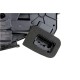 ΗΛΕΚΤΡΟΜΑΓΝΗΤΙΚΗ ΚΛΕΙΔΑΡΙΑ ΓΙΑ VW GOLF VI 08>/POLO 09>/SHARAN 10>/SKODA YETI 09> ΕΜΠΡΟΣ ΑΡΙΣΤΕΡΗ - NTY - EZC-VW-084/AJ ΗΛΕΚΤΡΟΜΑΓΝΗΤΙΚΗ ΚΛΕΙΔΑΡΙΑ ΓΙΑ VW GOLF VI 08>/POLO 09>/SHARAN 10>/SKODA YETI 09> ΕΜΠΡΟΣ ΑΡΙΣΤΕΡΗ - NTY - EZC-VW-084/AJ