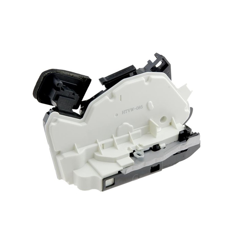 ΗΛΕΚΤΡΟΜΑΓΝΗΤΙΚΗ ΚΛΕΙΔΑΡΙΑ ΓΙΑ VW GOLF VI 08>/POLO 09>/SHARAN 10>/SKODA YETI 09> ΕΜΠΡΟΣ ΔΕΞΙΑ - NTY - EZC-VW-085/AJ ΗΛΕΚΤΡΟΜΑΓΝΗΤΙΚΗ ΚΛΕΙΔΑΡΙΑ ΓΙΑ VW GOLF VI 08>/POLO 09>/SHARAN 10>/SKODA YETI 09> ΕΜΠΡΟΣ ΔΕΞΙΑ - NTY - EZC-VW-085/AJ