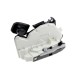 ΗΛΕΚΤΡΟΜΑΓΝΗΤΙΚΗ ΚΛΕΙΔΑΡΙΑ ΓΙΑ VW GOLF VI 08>/POLO 09>/SHARAN 10>/SKODA YETI 09> ΕΜΠΡΟΣ ΔΕΞΙΑ - NTY - EZC-VW-085/AJ ΗΛΕΚΤΡΟΜΑΓΝΗΤΙΚΗ ΚΛΕΙΔΑΡΙΑ ΓΙΑ VW GOLF VI 08>/POLO 09>/SHARAN 10>/SKODA YETI 09> ΕΜΠΡΟΣ ΔΕΞΙΑ - NTY - EZC-VW-085/AJ