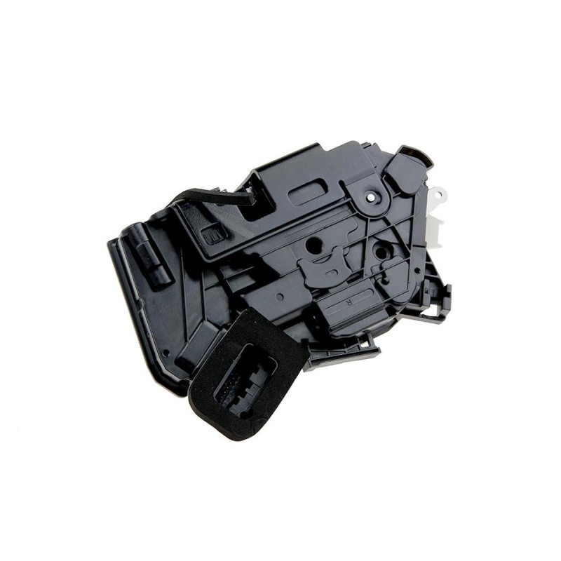 ΗΛΕΚΤΡΟΜΑΓΝΗΤΙΚΗ ΚΛΕΙΔΑΡΙΑ ΓΙΑ VW GOLF VI 08>/POLO 09>/SHARAN 10>/SKODA YETI 09> ΕΜΠΡΟΣ ΔΕΞΙΑ - NTY - EZC-VW-085/AJ ΗΛΕΚΤΡΟΜΑΓΝΗΤΙΚΗ ΚΛΕΙΔΑΡΙΑ ΓΙΑ VW GOLF VI 08>/POLO 09>/SHARAN 10>/SKODA YETI 09> ΕΜΠΡΟΣ ΔΕΞΙΑ - NTY - EZC-VW-085/AJ