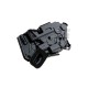 ΗΛΕΚΤΡΟΜΑΓΝΗΤΙΚΗ ΚΛΕΙΔΑΡΙΑ ΓΙΑ VW GOLF VI 08>/POLO 09>/SHARAN 10>/SKODA YETI 09> ΕΜΠΡΟΣ ΔΕΞΙΑ - NTY - EZC-VW-085/AJ ΗΛΕΚΤΡΟΜΑΓΝΗΤΙΚΗ ΚΛΕΙΔΑΡΙΑ ΓΙΑ VW GOLF VI 08>/POLO 09>/SHARAN 10>/SKODA YETI 09> ΕΜΠΡΟΣ ΔΕΞΙΑ - NTY - EZC-VW-085/AJ