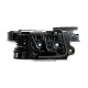 ΗΛΕΚΤΡΟΜΑΓΝΗΤΙΚΗ ΚΛΕΙΔΑΡΙΑ ΓΙΑ VW GOLF VI 08>/POLO 09>/SHARAN 10>/SKODA YETI 09> ΕΜΠΡΟΣ ΔΕΞΙΑ - NTY - EZC-VW-085/AJ ΗΛΕΚΤΡΟΜΑΓΝΗΤΙΚΗ ΚΛΕΙΔΑΡΙΑ ΓΙΑ VW GOLF VI 08>/POLO 09>/SHARAN 10>/SKODA YETI 09> ΕΜΠΡΟΣ ΔΕΞΙΑ - NTY - EZC-VW-085/AJ