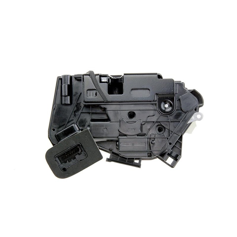 ΗΛΕΚΤΡΟΜΑΓΝΗΤΙΚΗ ΚΛΕΙΔΑΡΙΑ ΓΙΑ VW GOLF VI 08>/POLO 09>/SHARAN 10>/SKODA YETI 09> ΕΜΠΡΟΣ ΔΕΞΙΑ - NTY - EZC-VW-085/AJ ΗΛΕΚΤΡΟΜΑΓΝΗΤΙΚΗ ΚΛΕΙΔΑΡΙΑ ΓΙΑ VW GOLF VI 08>/POLO 09>/SHARAN 10>/SKODA YETI 09> ΕΜΠΡΟΣ ΔΕΞΙΑ - NTY - EZC-VW-085/AJ
