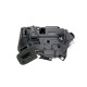ΗΛΕΚΤΡΟΜΑΓΝΗΤΙΚΗ ΚΛΕΙΔΑΡΙΑ ΓΙΑ VW GOLF VI 08>/POLO 09>/SHARAN 10>/SKODA YETI 09> ΕΜΠΡΟΣ ΔΕΞΙΑ - NTY - EZC-VW-085/AJ ΗΛΕΚΤΡΟΜΑΓΝΗΤΙΚΗ ΚΛΕΙΔΑΡΙΑ ΓΙΑ VW GOLF VI 08>/POLO 09>/SHARAN 10>/SKODA YETI 09> ΕΜΠΡΟΣ ΔΕΞΙΑ - NTY - EZC-VW-085/AJ