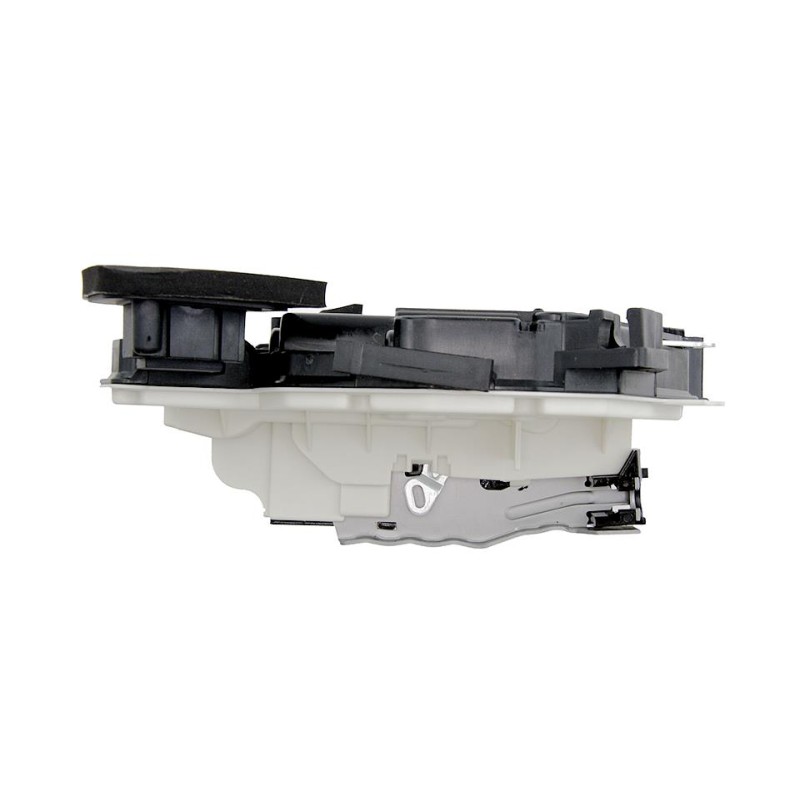 ΗΛΕΚΤΡΟΜΑΓΝΗΤΙΚΗ ΚΛΕΙΔΑΡΙΑ ΓΙΑ VW GOLF VI 08>/POLO 09>/SHARAN 10>/SKODA YETI 09> ΕΜΠΡΟΣ ΔΕΞΙΑ - NTY - EZC-VW-085/AJ ΗΛΕΚΤΡΟΜΑΓΝΗΤΙΚΗ ΚΛΕΙΔΑΡΙΑ ΓΙΑ VW GOLF VI 08>/POLO 09>/SHARAN 10>/SKODA YETI 09> ΕΜΠΡΟΣ ΔΕΞΙΑ - NTY - EZC-VW-085/AJ
