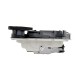 ΗΛΕΚΤΡΟΜΑΓΝΗΤΙΚΗ ΚΛΕΙΔΑΡΙΑ ΓΙΑ VW GOLF VI 08>/POLO 09>/SHARAN 10>/SKODA YETI 09> ΕΜΠΡΟΣ ΔΕΞΙΑ - NTY - EZC-VW-085/AJ ΗΛΕΚΤΡΟΜΑΓΝΗΤΙΚΗ ΚΛΕΙΔΑΡΙΑ ΓΙΑ VW GOLF VI 08>/POLO 09>/SHARAN 10>/SKODA YETI 09> ΕΜΠΡΟΣ ΔΕΞΙΑ - NTY - EZC-VW-085/AJ