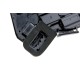 ΗΛΕΚΤΡΟΜΑΓΝΗΤΙΚΗ ΚΛΕΙΔΑΡΙΑ ΓΙΑ VW GOLF VI 08>/POLO 09>/SHARAN 10>/SKODA YETI 09> ΕΜΠΡΟΣ ΔΕΞΙΑ - NTY - EZC-VW-085/AJ ΗΛΕΚΤΡΟΜΑΓΝΗΤΙΚΗ ΚΛΕΙΔΑΡΙΑ ΓΙΑ VW GOLF VI 08>/POLO 09>/SHARAN 10>/SKODA YETI 09> ΕΜΠΡΟΣ ΔΕΞΙΑ - NTY - EZC-VW-085/AJ