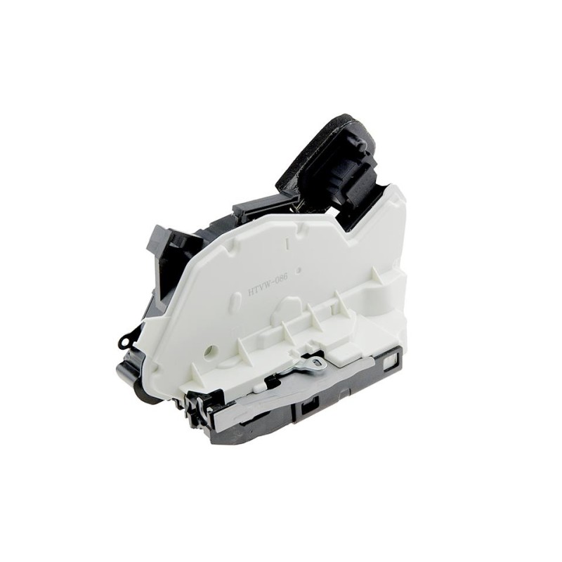 ΗΛΕΚΤΡΟΜΑΓΝΗΤΙΚΗ ΚΛΕΙΔΑΡΙΑ ΓΙΑ VW GOLF VI 08>/POLO 09>/SHARAN 10>/SKODA YETI 09> ΠΙΣΩ ΑΡΙΣΤΕΡΗ - NTY - EZC-VW-086/AJ ΗΛΕΚΤΡΟΜΑΓΝΗΤΙΚΗ ΚΛΕΙΔΑΡΙΑ ΓΙΑ VW GOLF VI 08>/POLO 09>/SHARAN 10>/SKODA YETI 09> ΠΙΣΩ ΑΡΙΣΤΕΡΗ - NTY - EZC-VW-086/AJ