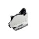ΗΛΕΚΤΡΟΜΑΓΝΗΤΙΚΗ ΚΛΕΙΔΑΡΙΑ ΓΙΑ VW GOLF VI 08>/POLO 09>/SHARAN 10>/SKODA YETI 09> ΠΙΣΩ ΑΡΙΣΤΕΡΗ - NTY - EZC-VW-086/AJ ΗΛΕΚΤΡΟΜΑΓΝΗΤΙΚΗ ΚΛΕΙΔΑΡΙΑ ΓΙΑ VW GOLF VI 08>/POLO 09>/SHARAN 10>/SKODA YETI 09> ΠΙΣΩ ΑΡΙΣΤΕΡΗ - NTY - EZC-VW-086/AJ