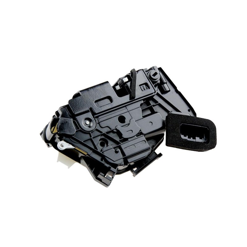 ΗΛΕΚΤΡΟΜΑΓΝΗΤΙΚΗ ΚΛΕΙΔΑΡΙΑ ΓΙΑ VW GOLF VI 08>/POLO 09>/SHARAN 10>/SKODA YETI 09> ΠΙΣΩ ΑΡΙΣΤΕΡΗ - NTY - EZC-VW-086/AJ ΗΛΕΚΤΡΟΜΑΓΝΗΤΙΚΗ ΚΛΕΙΔΑΡΙΑ ΓΙΑ VW GOLF VI 08>/POLO 09>/SHARAN 10>/SKODA YETI 09> ΠΙΣΩ ΑΡΙΣΤΕΡΗ - NTY - EZC-VW-086/AJ