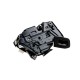 ΗΛΕΚΤΡΟΜΑΓΝΗΤΙΚΗ ΚΛΕΙΔΑΡΙΑ ΓΙΑ VW GOLF VI 08>/POLO 09>/SHARAN 10>/SKODA YETI 09> ΠΙΣΩ ΑΡΙΣΤΕΡΗ - NTY - EZC-VW-086/AJ ΗΛΕΚΤΡΟΜΑΓΝΗΤΙΚΗ ΚΛΕΙΔΑΡΙΑ ΓΙΑ VW GOLF VI 08>/POLO 09>/SHARAN 10>/SKODA YETI 09> ΠΙΣΩ ΑΡΙΣΤΕΡΗ - NTY - EZC-VW-086/AJ