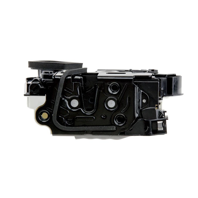 ΗΛΕΚΤΡΟΜΑΓΝΗΤΙΚΗ ΚΛΕΙΔΑΡΙΑ ΓΙΑ VW GOLF VI 08>/POLO 09>/SHARAN 10>/SKODA YETI 09> ΠΙΣΩ ΑΡΙΣΤΕΡΗ - NTY - EZC-VW-086/AJ ΗΛΕΚΤΡΟΜΑΓΝΗΤΙΚΗ ΚΛΕΙΔΑΡΙΑ ΓΙΑ VW GOLF VI 08>/POLO 09>/SHARAN 10>/SKODA YETI 09> ΠΙΣΩ ΑΡΙΣΤΕΡΗ - NTY - EZC-VW-086/AJ