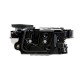 ΗΛΕΚΤΡΟΜΑΓΝΗΤΙΚΗ ΚΛΕΙΔΑΡΙΑ ΓΙΑ VW GOLF VI 08>/POLO 09>/SHARAN 10>/SKODA YETI 09> ΠΙΣΩ ΑΡΙΣΤΕΡΗ - NTY - EZC-VW-086/AJ ΗΛΕΚΤΡΟΜΑΓΝΗΤΙΚΗ ΚΛΕΙΔΑΡΙΑ ΓΙΑ VW GOLF VI 08>/POLO 09>/SHARAN 10>/SKODA YETI 09> ΠΙΣΩ ΑΡΙΣΤΕΡΗ - NTY - EZC-VW-086/AJ