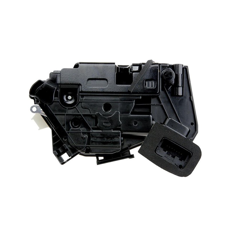 ΗΛΕΚΤΡΟΜΑΓΝΗΤΙΚΗ ΚΛΕΙΔΑΡΙΑ ΓΙΑ VW GOLF VI 08>/POLO 09>/SHARAN 10>/SKODA YETI 09> ΠΙΣΩ ΑΡΙΣΤΕΡΗ - NTY - EZC-VW-086/AJ ΗΛΕΚΤΡΟΜΑΓΝΗΤΙΚΗ ΚΛΕΙΔΑΡΙΑ ΓΙΑ VW GOLF VI 08>/POLO 09>/SHARAN 10>/SKODA YETI 09> ΠΙΣΩ ΑΡΙΣΤΕΡΗ - NTY - EZC-VW-086/AJ