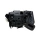 ΗΛΕΚΤΡΟΜΑΓΝΗΤΙΚΗ ΚΛΕΙΔΑΡΙΑ ΓΙΑ VW GOLF VI 08>/POLO 09>/SHARAN 10>/SKODA YETI 09> ΠΙΣΩ ΑΡΙΣΤΕΡΗ - NTY - EZC-VW-086/AJ ΗΛΕΚΤΡΟΜΑΓΝΗΤΙΚΗ ΚΛΕΙΔΑΡΙΑ ΓΙΑ VW GOLF VI 08>/POLO 09>/SHARAN 10>/SKODA YETI 09> ΠΙΣΩ ΑΡΙΣΤΕΡΗ - NTY - EZC-VW-086/AJ