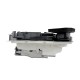 ΗΛΕΚΤΡΟΜΑΓΝΗΤΙΚΗ ΚΛΕΙΔΑΡΙΑ ΓΙΑ VW GOLF VI 08>/POLO 09>/SHARAN 10>/SKODA YETI 09> ΠΙΣΩ ΑΡΙΣΤΕΡΗ - NTY - EZC-VW-086/AJ ΗΛΕΚΤΡΟΜΑΓΝΗΤΙΚΗ ΚΛΕΙΔΑΡΙΑ ΓΙΑ VW GOLF VI 08>/POLO 09>/SHARAN 10>/SKODA YETI 09> ΠΙΣΩ ΑΡΙΣΤΕΡΗ - NTY - EZC-VW-086/AJ