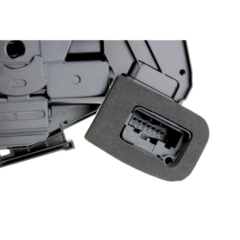 ΗΛΕΚΤΡΟΜΑΓΝΗΤΙΚΗ ΚΛΕΙΔΑΡΙΑ ΓΙΑ VW GOLF VI 08>/POLO 09>/SHARAN 10>/SKODA YETI 09> ΠΙΣΩ ΑΡΙΣΤΕΡΗ - NTY - EZC-VW-086/AJ ΗΛΕΚΤΡΟΜΑΓΝΗΤΙΚΗ ΚΛΕΙΔΑΡΙΑ ΓΙΑ VW GOLF VI 08>/POLO 09>/SHARAN 10>/SKODA YETI 09> ΠΙΣΩ ΑΡΙΣΤΕΡΗ - NTY - EZC-VW-086/AJ