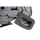 ΗΛΕΚΤΡΟΜΑΓΝΗΤΙΚΗ ΚΛΕΙΔΑΡΙΑ ΓΙΑ VW GOLF VI 08>/POLO 09>/SHARAN 10>/SKODA YETI 09> ΠΙΣΩ ΑΡΙΣΤΕΡΗ - NTY - EZC-VW-086/AJ ΗΛΕΚΤΡΟΜΑΓΝΗΤΙΚΗ ΚΛΕΙΔΑΡΙΑ ΓΙΑ VW GOLF VI 08>/POLO 09>/SHARAN 10>/SKODA YETI 09> ΠΙΣΩ ΑΡΙΣΤΕΡΗ - NTY - EZC-VW-086/AJ