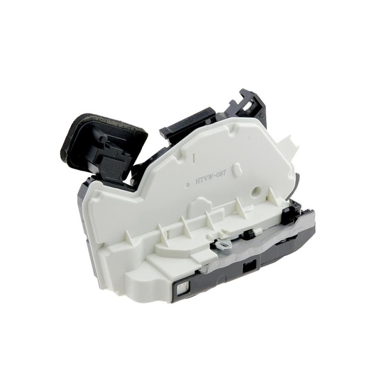 ΗΛΕΚΤΡΟΜΑΓΝΗΤΙΚΗ ΚΛΕΙΔΑΡΙΑ ΓΙΑ VW GOLF VII 12>/POLO 09>/SKODA YETI 09>/SEAT LEON 12> ΠΙΣΩ ΔΕΞΙΑ - NTY - EZC-VW-087/AJ ΗΛΕΚΤΡΟΜΑΓΝΗΤΙΚΗ ΚΛΕΙΔΑΡΙΑ ΓΙΑ VW GOLF VII 12>/POLO 09>/SKODA YETI 09>/SEAT LEON 12> ΠΙΣΩ ΔΕΞΙΑ - NTY - EZC-VW-087/AJ
