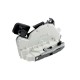 ΗΛΕΚΤΡΟΜΑΓΝΗΤΙΚΗ ΚΛΕΙΔΑΡΙΑ ΓΙΑ VW GOLF VII 12>/POLO 09>/SKODA YETI 09>/SEAT LEON 12> ΠΙΣΩ ΔΕΞΙΑ - NTY - EZC-VW-087/AJ ΗΛΕΚΤΡΟΜΑΓΝΗΤΙΚΗ ΚΛΕΙΔΑΡΙΑ ΓΙΑ VW GOLF VII 12>/POLO 09>/SKODA YETI 09>/SEAT LEON 12> ΠΙΣΩ ΔΕΞΙΑ - NTY - EZC-VW-087/AJ