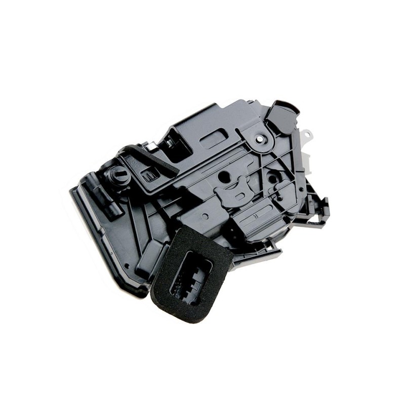 ΗΛΕΚΤΡΟΜΑΓΝΗΤΙΚΗ ΚΛΕΙΔΑΡΙΑ ΓΙΑ VW GOLF VII 12>/POLO 09>/SKODA YETI 09>/SEAT LEON 12> ΠΙΣΩ ΔΕΞΙΑ - NTY - EZC-VW-087/AJ ΗΛΕΚΤΡΟΜΑΓΝΗΤΙΚΗ ΚΛΕΙΔΑΡΙΑ ΓΙΑ VW GOLF VII 12>/POLO 09>/SKODA YETI 09>/SEAT LEON 12> ΠΙΣΩ ΔΕΞΙΑ - NTY - EZC-VW-087/AJ