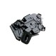 ΗΛΕΚΤΡΟΜΑΓΝΗΤΙΚΗ ΚΛΕΙΔΑΡΙΑ ΓΙΑ VW GOLF VII 12>/POLO 09>/SKODA YETI 09>/SEAT LEON 12> ΠΙΣΩ ΔΕΞΙΑ - NTY - EZC-VW-087/AJ ΗΛΕΚΤΡΟΜΑΓΝΗΤΙΚΗ ΚΛΕΙΔΑΡΙΑ ΓΙΑ VW GOLF VII 12>/POLO 09>/SKODA YETI 09>/SEAT LEON 12> ΠΙΣΩ ΔΕΞΙΑ - NTY - EZC-VW-087/AJ
