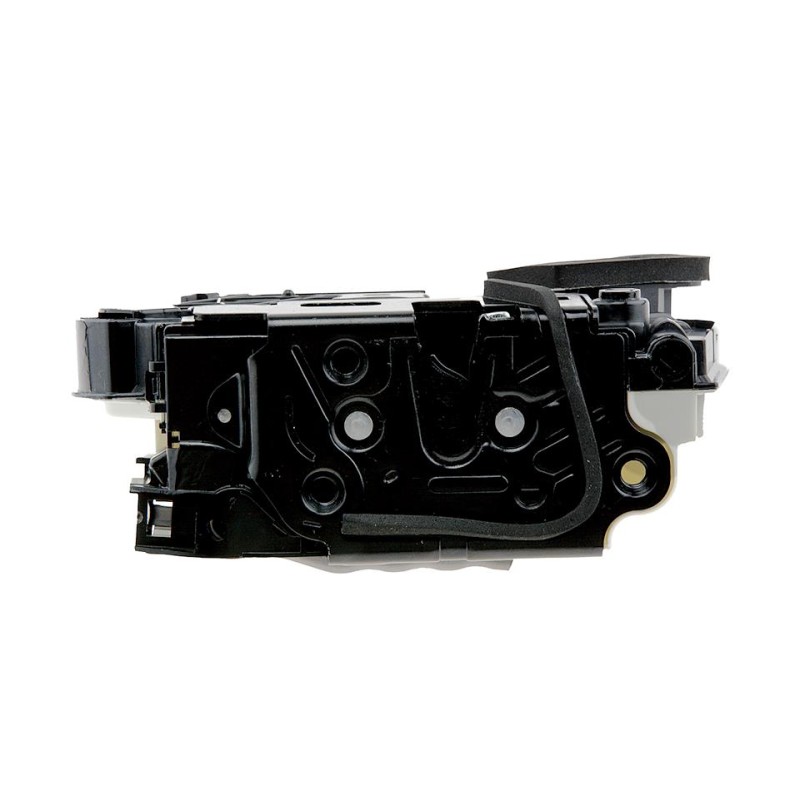 ΗΛΕΚΤΡΟΜΑΓΝΗΤΙΚΗ ΚΛΕΙΔΑΡΙΑ ΓΙΑ VW GOLF VII 12>/POLO 09>/SKODA YETI 09>/SEAT LEON 12> ΠΙΣΩ ΔΕΞΙΑ - NTY - EZC-VW-087/AJ ΗΛΕΚΤΡΟΜΑΓΝΗΤΙΚΗ ΚΛΕΙΔΑΡΙΑ ΓΙΑ VW GOLF VII 12>/POLO 09>/SKODA YETI 09>/SEAT LEON 12> ΠΙΣΩ ΔΕΞΙΑ - NTY - EZC-VW-087/AJ