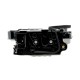 ΗΛΕΚΤΡΟΜΑΓΝΗΤΙΚΗ ΚΛΕΙΔΑΡΙΑ ΓΙΑ VW GOLF VII 12>/POLO 09>/SKODA YETI 09>/SEAT LEON 12> ΠΙΣΩ ΔΕΞΙΑ - NTY - EZC-VW-087/AJ ΗΛΕΚΤΡΟΜΑΓΝΗΤΙΚΗ ΚΛΕΙΔΑΡΙΑ ΓΙΑ VW GOLF VII 12>/POLO 09>/SKODA YETI 09>/SEAT LEON 12> ΠΙΣΩ ΔΕΞΙΑ - NTY - EZC-VW-087/AJ
