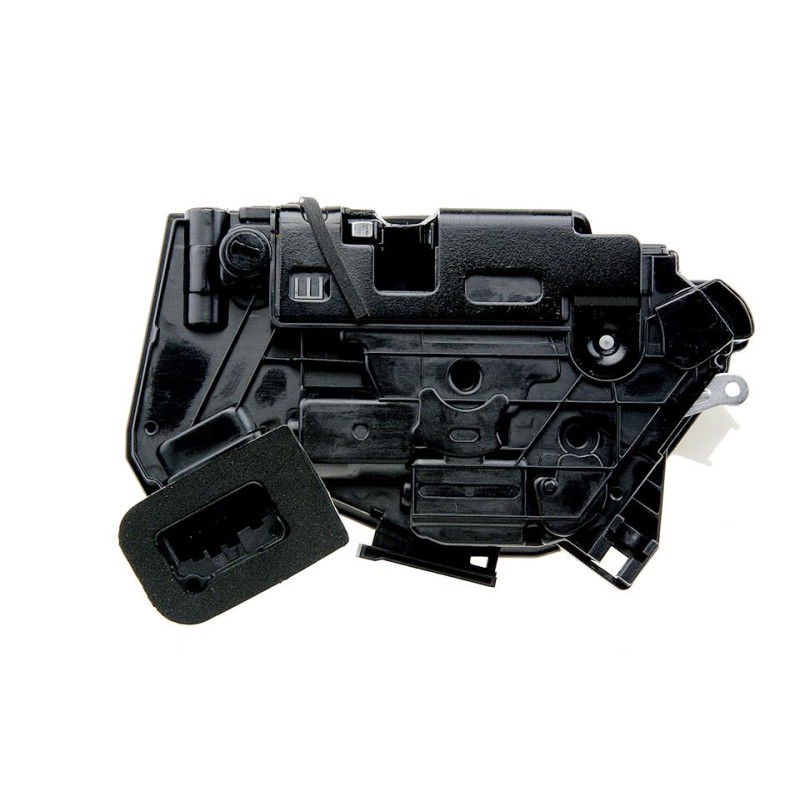 ΗΛΕΚΤΡΟΜΑΓΝΗΤΙΚΗ ΚΛΕΙΔΑΡΙΑ ΓΙΑ VW GOLF VII 12>/POLO 09>/SKODA YETI 09>/SEAT LEON 12> ΠΙΣΩ ΔΕΞΙΑ - NTY - EZC-VW-087/AJ ΗΛΕΚΤΡΟΜΑΓΝΗΤΙΚΗ ΚΛΕΙΔΑΡΙΑ ΓΙΑ VW GOLF VII 12>/POLO 09>/SKODA YETI 09>/SEAT LEON 12> ΠΙΣΩ ΔΕΞΙΑ - NTY - EZC-VW-087/AJ