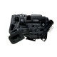 ΗΛΕΚΤΡΟΜΑΓΝΗΤΙΚΗ ΚΛΕΙΔΑΡΙΑ ΓΙΑ VW GOLF VII 12>/POLO 09>/SKODA YETI 09>/SEAT LEON 12> ΠΙΣΩ ΔΕΞΙΑ - NTY - EZC-VW-087/AJ ΗΛΕΚΤΡΟΜΑΓΝΗΤΙΚΗ ΚΛΕΙΔΑΡΙΑ ΓΙΑ VW GOLF VII 12>/POLO 09>/SKODA YETI 09>/SEAT LEON 12> ΠΙΣΩ ΔΕΞΙΑ - NTY - EZC-VW-087/AJ