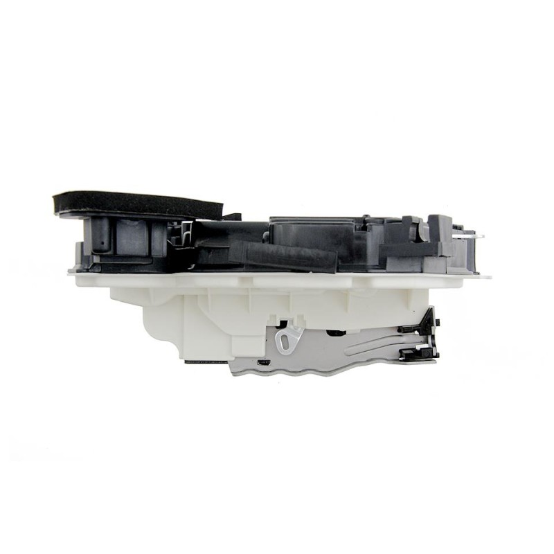 ΗΛΕΚΤΡΟΜΑΓΝΗΤΙΚΗ ΚΛΕΙΔΑΡΙΑ ΓΙΑ VW GOLF VII 12>/POLO 09>/SKODA YETI 09>/SEAT LEON 12> ΠΙΣΩ ΔΕΞΙΑ - NTY - EZC-VW-087/AJ ΗΛΕΚΤΡΟΜΑΓΝΗΤΙΚΗ ΚΛΕΙΔΑΡΙΑ ΓΙΑ VW GOLF VII 12>/POLO 09>/SKODA YETI 09>/SEAT LEON 12> ΠΙΣΩ ΔΕΞΙΑ - NTY - EZC-VW-087/AJ