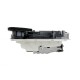 ΗΛΕΚΤΡΟΜΑΓΝΗΤΙΚΗ ΚΛΕΙΔΑΡΙΑ ΓΙΑ VW GOLF VII 12>/POLO 09>/SKODA YETI 09>/SEAT LEON 12> ΠΙΣΩ ΔΕΞΙΑ - NTY - EZC-VW-087/AJ ΗΛΕΚΤΡΟΜΑΓΝΗΤΙΚΗ ΚΛΕΙΔΑΡΙΑ ΓΙΑ VW GOLF VII 12>/POLO 09>/SKODA YETI 09>/SEAT LEON 12> ΠΙΣΩ ΔΕΞΙΑ - NTY - EZC-VW-087/AJ