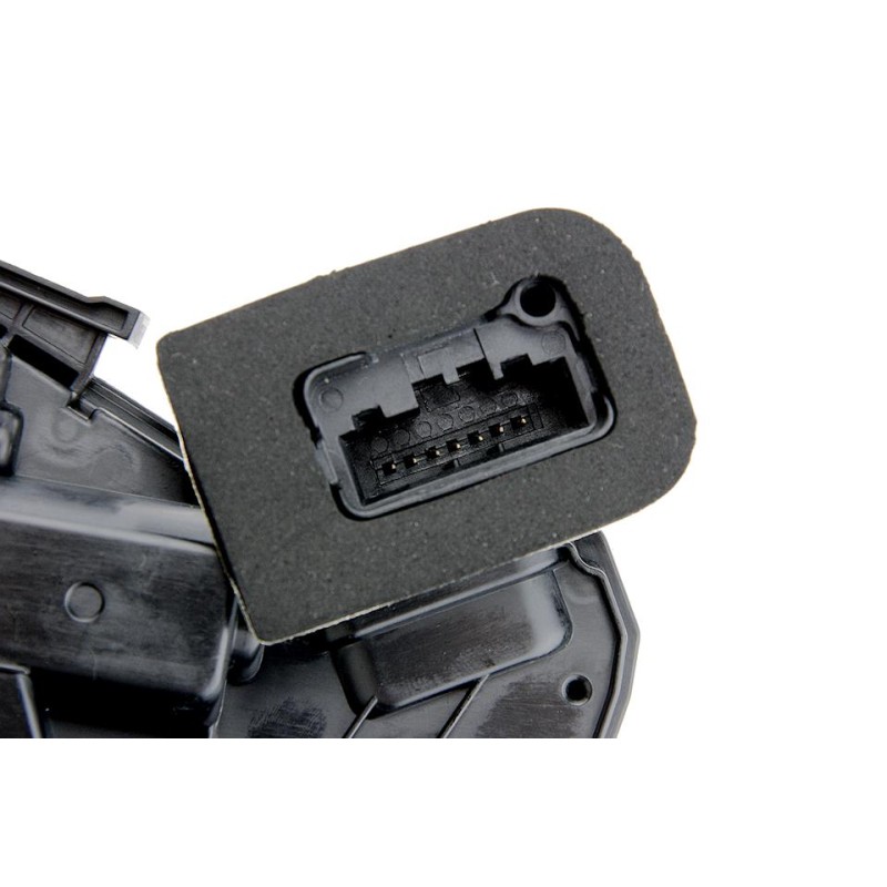 ΗΛΕΚΤΡΟΜΑΓΝΗΤΙΚΗ ΚΛΕΙΔΑΡΙΑ ΓΙΑ VW GOLF VII 12>/POLO 09>/SKODA YETI 09>/SEAT LEON 12> ΠΙΣΩ ΔΕΞΙΑ - NTY - EZC-VW-087/AJ ΗΛΕΚΤΡΟΜΑΓΝΗΤΙΚΗ ΚΛΕΙΔΑΡΙΑ ΓΙΑ VW GOLF VII 12>/POLO 09>/SKODA YETI 09>/SEAT LEON 12> ΠΙΣΩ ΔΕΞΙΑ - NTY - EZC-VW-087/AJ
