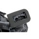ΗΛΕΚΤΡΟΜΑΓΝΗΤΙΚΗ ΚΛΕΙΔΑΡΙΑ ΓΙΑ VW GOLF VII 12>/POLO 09>/SKODA YETI 09>/SEAT LEON 12> ΠΙΣΩ ΔΕΞΙΑ - NTY - EZC-VW-087/AJ ΗΛΕΚΤΡΟΜΑΓΝΗΤΙΚΗ ΚΛΕΙΔΑΡΙΑ ΓΙΑ VW GOLF VII 12>/POLO 09>/SKODA YETI 09>/SEAT LEON 12> ΠΙΣΩ ΔΕΞΙΑ - NTY - EZC-VW-087/AJ