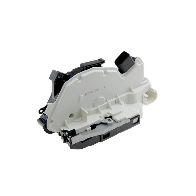 ΗΛΕΚΤΡΟΜΑΓΝΗΤΙΚΗ ΚΛΕΙΔΑΡΙΑ ΓΙΑ AUDI A1 2010+ /SEAT IBIZA 2012+ /VW TIGUAN 2008+ ΕΜΠΡΟΣ ΑΡΙΣΤΕΡΗ - NTY - EZC-VW-088/AJ ΗΛΕΚΤΡΟΜΑΓΝΗΤΙΚΗ ΚΛΕΙΔΑΡΙΑ ΓΙΑ AUDI A1 2010+ /SEAT IBIZA 2012+ /VW TIGUAN 2008+ ΕΜΠΡΟΣ ΑΡΙΣΤΕΡΗ - NTY - EZC-VW-088/AJ