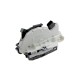 ΗΛΕΚΤΡΟΜΑΓΝΗΤΙΚΗ ΚΛΕΙΔΑΡΙΑ ΓΙΑ AUDI A1 2010+ /SEAT IBIZA 2012+ /VW TIGUAN 2008+ ΕΜΠΡΟΣ ΑΡΙΣΤΕΡΗ - NTY - EZC-VW-088/AJ ΗΛΕΚΤΡΟΜΑΓΝΗΤΙΚΗ ΚΛΕΙΔΑΡΙΑ ΓΙΑ AUDI A1 2010+ /SEAT IBIZA 2012+ /VW TIGUAN 2008+ ΕΜΠΡΟΣ ΑΡΙΣΤΕΡΗ - NTY - EZC-VW-088/AJ