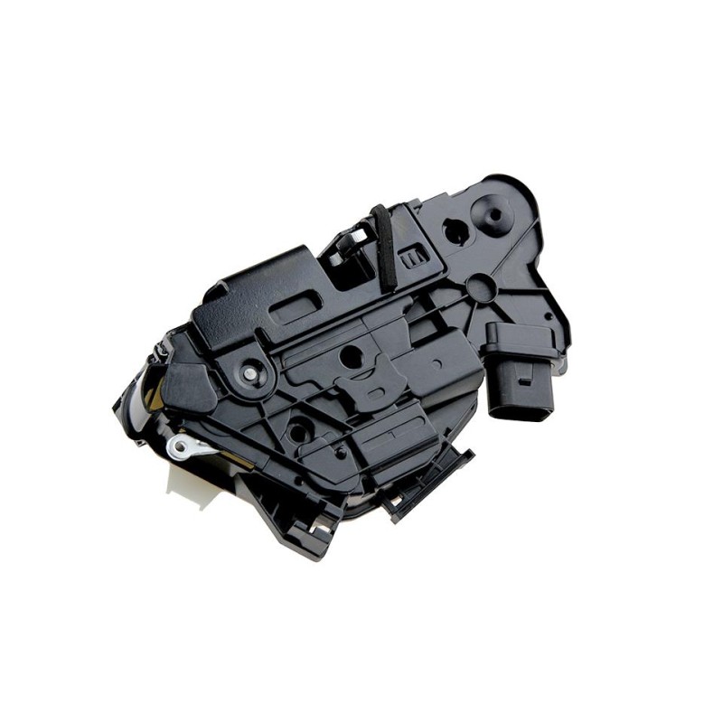 ΗΛΕΚΤΡΟΜΑΓΝΗΤΙΚΗ ΚΛΕΙΔΑΡΙΑ ΓΙΑ AUDI A1 2010+ /SEAT IBIZA 2012+ /VW TIGUAN 2008+ ΕΜΠΡΟΣ ΑΡΙΣΤΕΡΗ - NTY - EZC-VW-088/AJ ΗΛΕΚΤΡΟΜΑΓΝΗΤΙΚΗ ΚΛΕΙΔΑΡΙΑ ΓΙΑ AUDI A1 2010+ /SEAT IBIZA 2012+ /VW TIGUAN 2008+ ΕΜΠΡΟΣ ΑΡΙΣΤΕΡΗ - NTY - EZC-VW-088/AJ