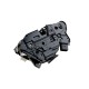 ΗΛΕΚΤΡΟΜΑΓΝΗΤΙΚΗ ΚΛΕΙΔΑΡΙΑ ΓΙΑ AUDI A1 2010+ /SEAT IBIZA 2012+ /VW TIGUAN 2008+ ΕΜΠΡΟΣ ΑΡΙΣΤΕΡΗ - NTY - EZC-VW-088/AJ ΗΛΕΚΤΡΟΜΑΓΝΗΤΙΚΗ ΚΛΕΙΔΑΡΙΑ ΓΙΑ AUDI A1 2010+ /SEAT IBIZA 2012+ /VW TIGUAN 2008+ ΕΜΠΡΟΣ ΑΡΙΣΤΕΡΗ - NTY - EZC-VW-088/AJ