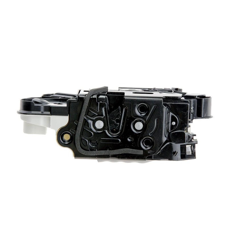 ΗΛΕΚΤΡΟΜΑΓΝΗΤΙΚΗ ΚΛΕΙΔΑΡΙΑ ΓΙΑ AUDI A1 2010+ /SEAT IBIZA 2012+ /VW TIGUAN 2008+ ΕΜΠΡΟΣ ΑΡΙΣΤΕΡΗ - NTY - EZC-VW-088/AJ ΗΛΕΚΤΡΟΜΑΓΝΗΤΙΚΗ ΚΛΕΙΔΑΡΙΑ ΓΙΑ AUDI A1 2010+ /SEAT IBIZA 2012+ /VW TIGUAN 2008+ ΕΜΠΡΟΣ ΑΡΙΣΤΕΡΗ - NTY - EZC-VW-088/AJ