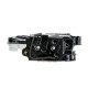 ΗΛΕΚΤΡΟΜΑΓΝΗΤΙΚΗ ΚΛΕΙΔΑΡΙΑ ΓΙΑ AUDI A1 2010+ /SEAT IBIZA 2012+ /VW TIGUAN 2008+ ΕΜΠΡΟΣ ΑΡΙΣΤΕΡΗ - NTY - EZC-VW-088/AJ ΗΛΕΚΤΡΟΜΑΓΝΗΤΙΚΗ ΚΛΕΙΔΑΡΙΑ ΓΙΑ AUDI A1 2010+ /SEAT IBIZA 2012+ /VW TIGUAN 2008+ ΕΜΠΡΟΣ ΑΡΙΣΤΕΡΗ - NTY - EZC-VW-088/AJ
