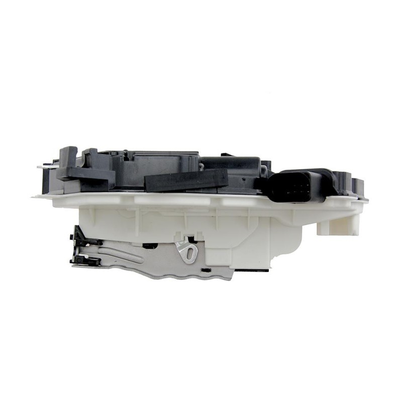 ΗΛΕΚΤΡΟΜΑΓΝΗΤΙΚΗ ΚΛΕΙΔΑΡΙΑ ΓΙΑ AUDI A1 2010+ /SEAT IBIZA 2012+ /VW TIGUAN 2008+ ΕΜΠΡΟΣ ΑΡΙΣΤΕΡΗ - NTY - EZC-VW-088/AJ ΗΛΕΚΤΡΟΜΑΓΝΗΤΙΚΗ ΚΛΕΙΔΑΡΙΑ ΓΙΑ AUDI A1 2010+ /SEAT IBIZA 2012+ /VW TIGUAN 2008+ ΕΜΠΡΟΣ ΑΡΙΣΤΕΡΗ - NTY - EZC-VW-088/AJ