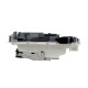 ΗΛΕΚΤΡΟΜΑΓΝΗΤΙΚΗ ΚΛΕΙΔΑΡΙΑ ΓΙΑ AUDI A1 2010+ /SEAT IBIZA 2012+ /VW TIGUAN 2008+ ΕΜΠΡΟΣ ΑΡΙΣΤΕΡΗ - NTY - EZC-VW-088/AJ ΗΛΕΚΤΡΟΜΑΓΝΗΤΙΚΗ ΚΛΕΙΔΑΡΙΑ ΓΙΑ AUDI A1 2010+ /SEAT IBIZA 2012+ /VW TIGUAN 2008+ ΕΜΠΡΟΣ ΑΡΙΣΤΕΡΗ - NTY - EZC-VW-088/AJ