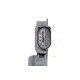 ΗΛΕΚΤΡΟΜΑΓΝΗΤΙΚΗ ΚΛΕΙΔΑΡΙΑ ΓΙΑ AUDI A1 2010+ /SEAT IBIZA 2012+ /VW TIGUAN 2008+ ΕΜΠΡΟΣ ΑΡΙΣΤΕΡΗ - NTY - EZC-VW-088/AJ ΗΛΕΚΤΡΟΜΑΓΝΗΤΙΚΗ ΚΛΕΙΔΑΡΙΑ ΓΙΑ AUDI A1 2010+ /SEAT IBIZA 2012+ /VW TIGUAN 2008+ ΕΜΠΡΟΣ ΑΡΙΣΤΕΡΗ - NTY - EZC-VW-088/AJ